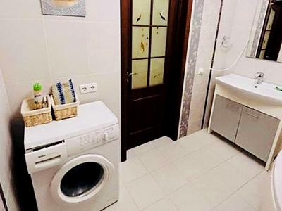 квартира за адресою Митрополита Андрея Шептицького вул. (Анатолія Луначарського), 14