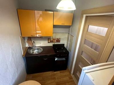 квартира по адресу Михаила Бойчука ул. (Киквидзе), 41