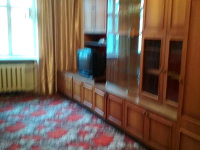квартира за адресою Будівельників вул., 33