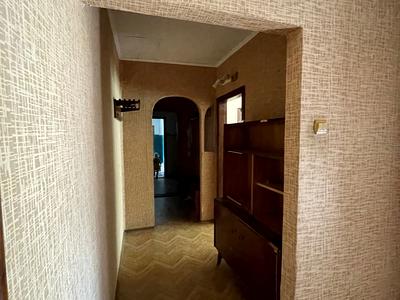квартира за адресою Соборності вул. (Доценка), 27