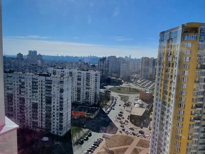 квартира за адресою Каховська вул., 62-А