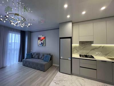 квартира за адресою Пасічна вул., 84