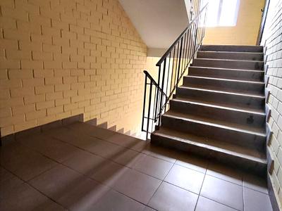 квартира за адресою Стрілецька вул., 26а