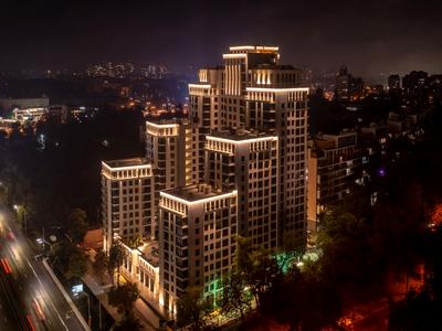 квартира за адресою Берестейський просп. (Перемоги), 42а