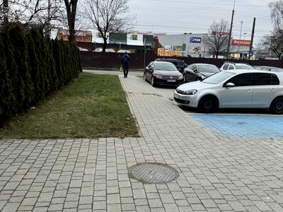 квартира за адресою Зелена вул., 184