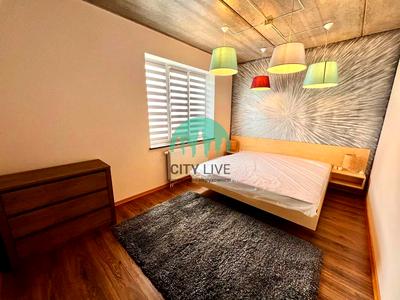 квартира за адресою Тисменицька вул., 249з