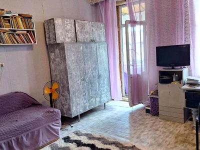 квартира за адресою Сільськогосподарський пров., 5