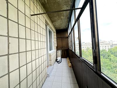 квартира по адресу Виноградная ул., 4