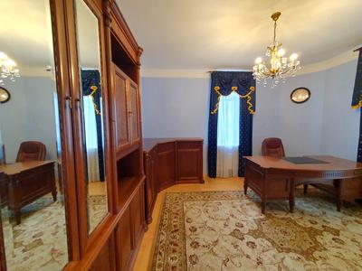 квартира по адресу Провиантская ул. (Гали Тимофеевой), 3