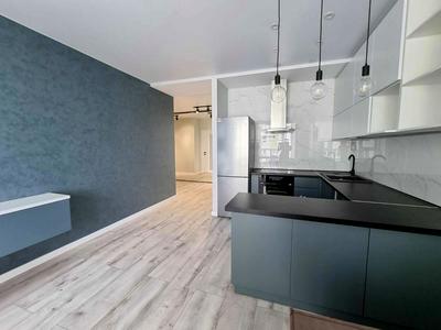 квартира за адресою Герцена вул., 35