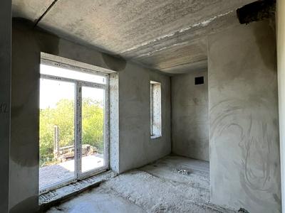 квартира за адресою Джохара Дудаєва вул., 30б