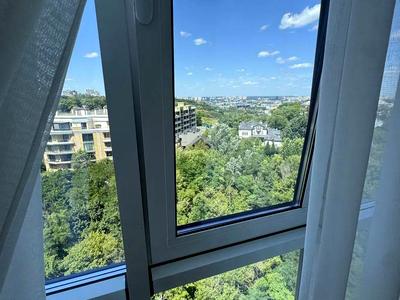 квартира по адресу Глубочицкая ул., 73