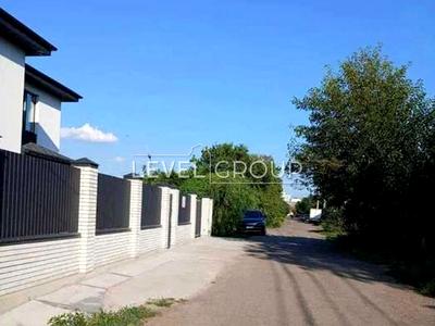будинок за адресою Совська вул., 50