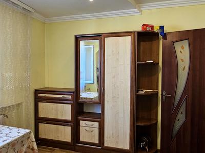квартира за адресою Євгена Коновальця вул., 136