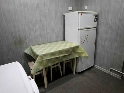 квартира за адресою Стадіонний проїзд, 6