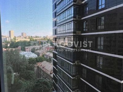 квартира за адресою Лесі Українки бульв., 7-А