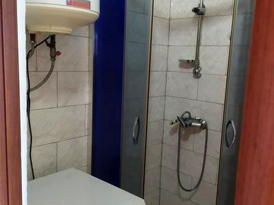 квартира за адресою Богдана Хмельницького вул., 5