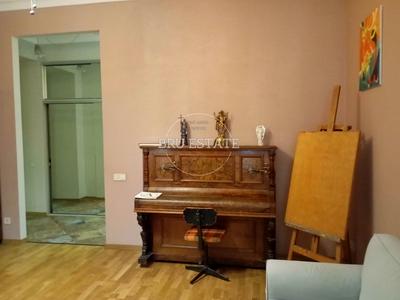 квартира за адресою Січових Стрільців вул. (Артема), 5-А