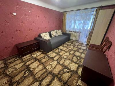 квартира за адресою Алмазна вул., 2