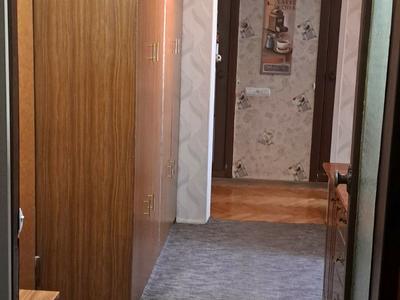 квартира по адресу Бориспольская ул., 28-А