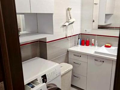 квартира за адресою Бориса Гмирі вул., 17