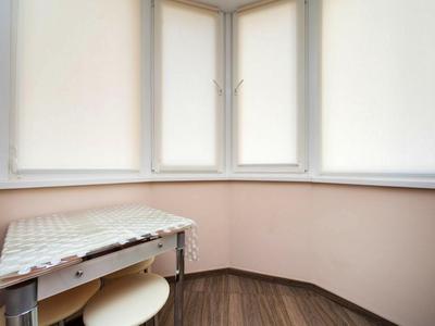 квартира по адресу Леонтовича ул. (Бєлінського), 10