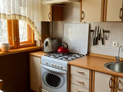 квартира за адресою Тракторобудівників просп., 130в