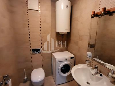 квартира за адресою Панаса Мирного вул., 28-А