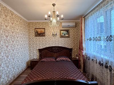 дом по адресу Маленька, 1