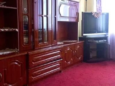 квартира за адресою Володимира Вернадського вул., 10