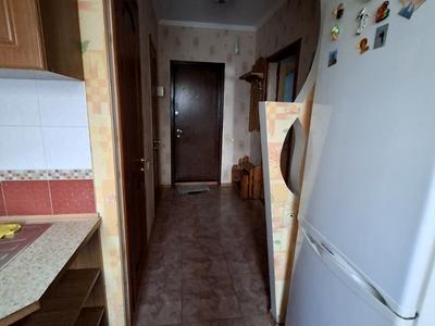 квартира по адресу Семена Палия ул. (Дніпропетровська), 125