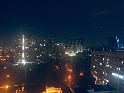 квартира по адресу Андрея Верхогляда ул. (Михайла Драгомирова), 2-А