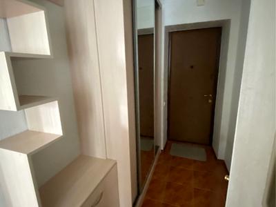 квартира по адресу Профессора Подвысоцкого ул., 12-А