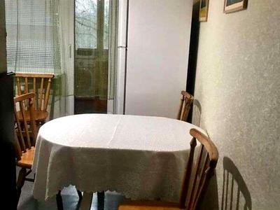 квартира по адресу Голосеевский просп. (40-летия Октября), 11