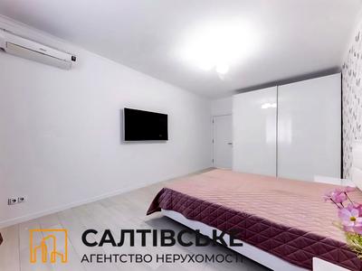 квартира по адресу Дружбы Народов ул., 228б