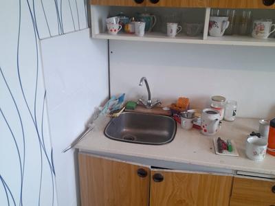 квартира по адресу Радужная ул., 57