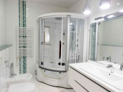 квартира за адресою Київ, Трускавецька вул., 14