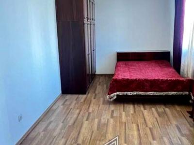 квартира по адресу Соломии Крушельницкой ул., 13