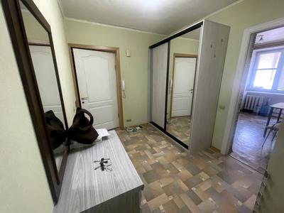 квартира за адресою Олександра Кониського вул., 72