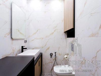 квартира за адресою Берестейський просп. (Перемоги), 67