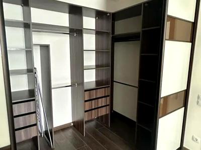 квартира по адресу Анны Ахматовой ул., 22