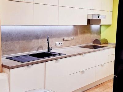 квартира за адресою Юрія Шумського вул., 5