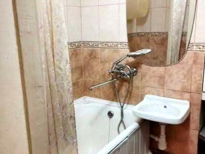 квартира за адресою Хворостянка вул. (Праці), 30