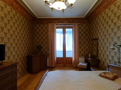 квартира по адресу Севастопольская ул., 13