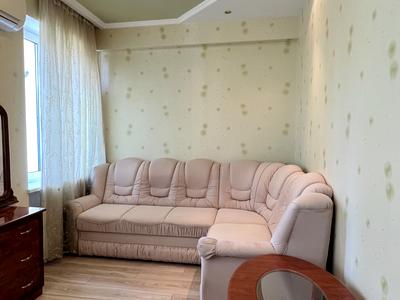 квартира за адресою Київ, Степана Руданського вул., 3-А