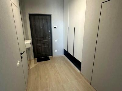 квартира за адресою Фонтанська дорога вул., 25
