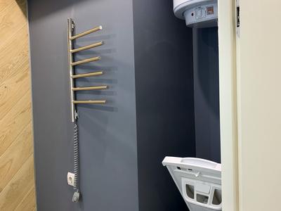 квартира по адресу Софии Русовой ул., 7