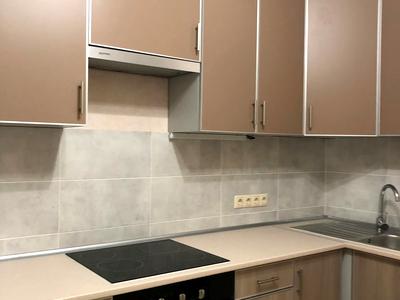 квартира по адресу Ракетная ул., 24