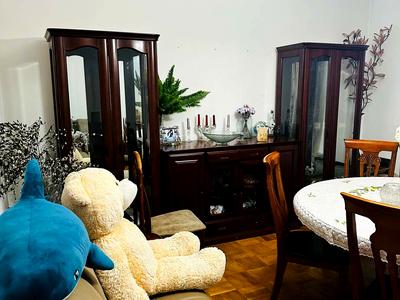 дом по адресу Киев, Садова 51, 30
