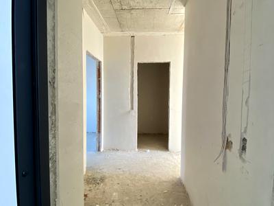 квартира по адресу Гетмана Мазепы ул., 160а
